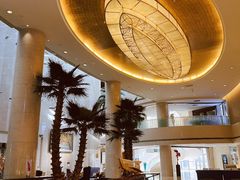 -北京兴基铂尔曼饭店
