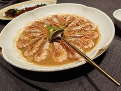 -锦府园(环球港店)