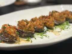 -长安酒肆(曲江店)