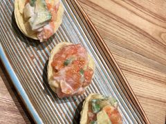 -Sushi Love 创意寿司(正佳广场店)