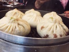 -张包铺(道外店)