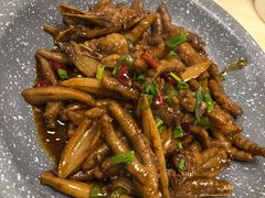 -醉得意(武大店)