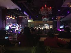 -蝴蝶汇音乐酒馆(罗湖店)