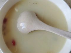 -佳禾月嫂育儿嫂(拱墅店)