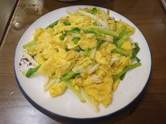 -满园烤鸭·春饼(太原街万达店)