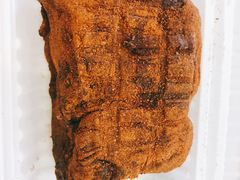 -老回回饺子馆(海洋馆店)