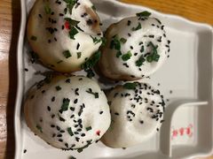 -东泰祥生煎馆(重庆北路店)