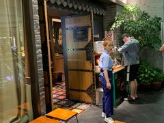 门面-云海肴·汽锅鸡·云南菜(美罗城店)