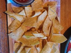 -么哈MOJAR(厦门云城万科里店)