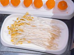 -川西坝子火锅(清江东路3.0直营店)