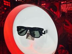 -Ray·Ban雷朋(淮海中路店)