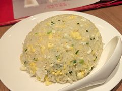 -鼎泰丰(德基广场店)