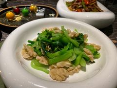-酝· 大师滇菜(公园1903店)