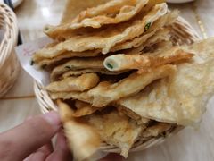 -方中山胡辣汤(正光路店)
