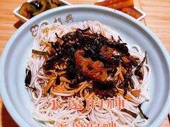 -小绍兴(南翔印象城店)