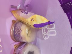 -GANSO元祖食品(白下店)