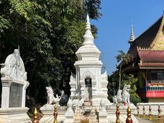-西双版纳总佛寺