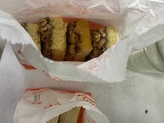 -北京稻香村(五道口店)