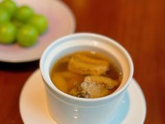 -阿纳迪酒店·悦餐厅