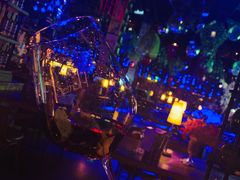 -胡桃里音乐酒馆(四道口店)