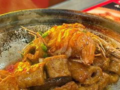 -日昌餐馆(亦庄店)