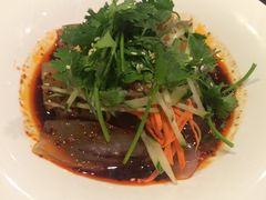 -涌上外婆桥(南塘店)