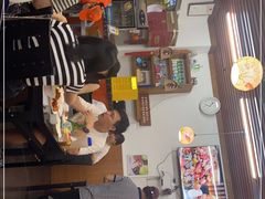 -黑山岛餐厅