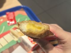 -汉堡王(常熟美城店)