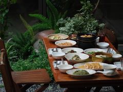 -元古雲境(太古里店)