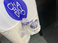 -茶百道(宜兴万达金街店)