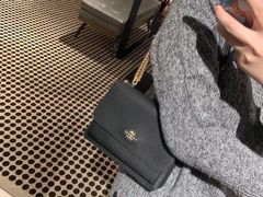 -COACH蔻驰(赛特奥特莱斯店)