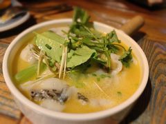 -杂咖zacup(领展中心城店)