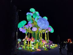 -美味居(古城店)