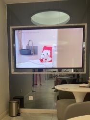 -咪咪专业脱毛连锁机构