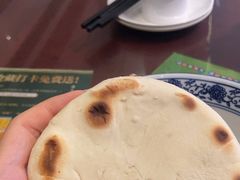 -清真·老兰家(兴善寺西街总店)