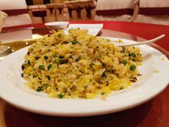 -扬州饭店(东关街店)