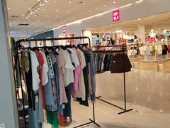 -海珠新都荟城光荟(海珠店)