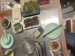 -潮界(凯德晶萃店)