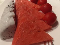 -悦海堂(金融街购物中心店)