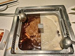 -海底捞火锅(高科广场店)