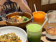 -乐班 Le'ban(凯德新地城店)