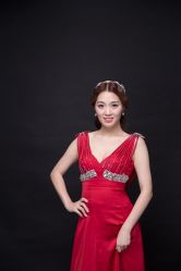 点击看大图 -艺匠摄影ARTIZ STUDIO(南京店)