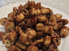 -泰丰楼(前门西大街店)