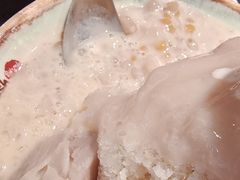 -鲜芋仙(观音桥大融城LG店)