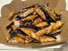 -双合园·海鲜水饺青岛菜(万佳广场店)