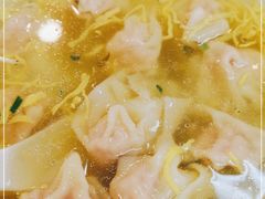 -大富贵(旗舰店)