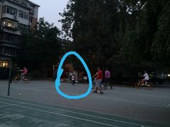 -尤尼克斯专卖(阜成门店)