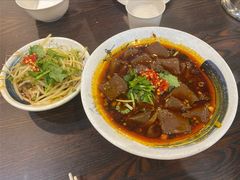 -成都瓜串串(华强北店)