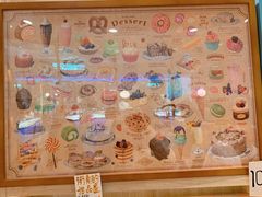 -猫的天空之城概念书店(印象城购物中心店)