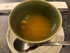 -神户牛排餐厅MOURIYA(总店)